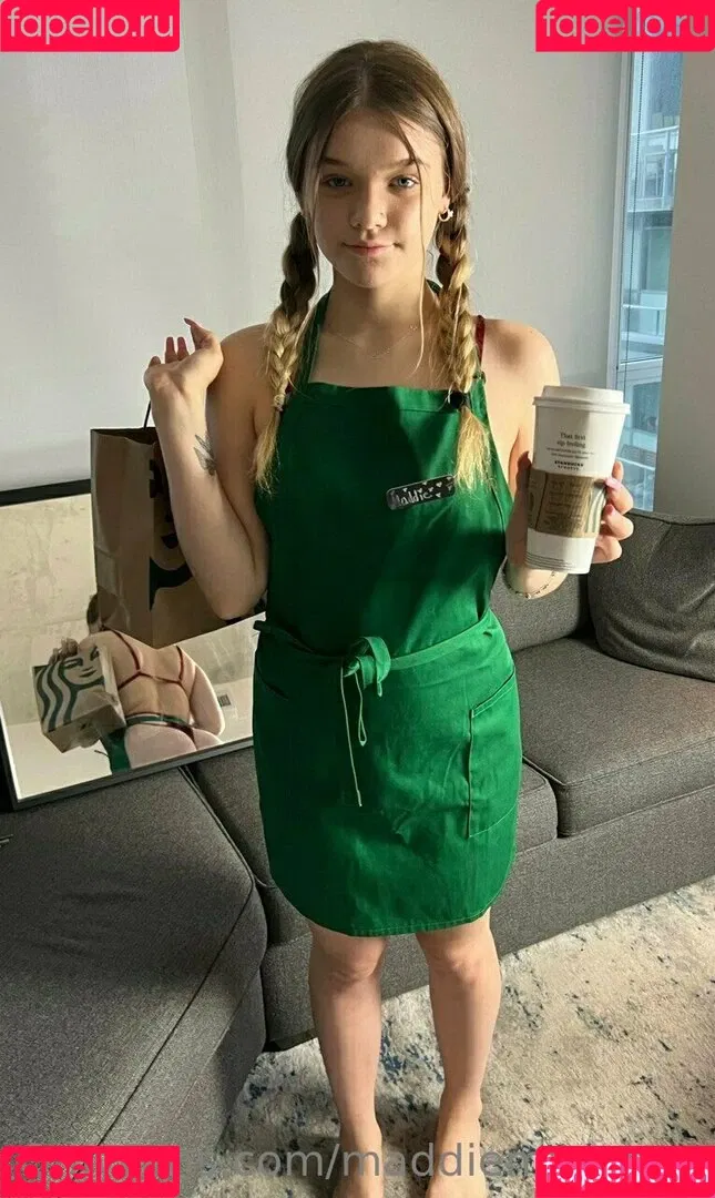 maddiemasonxo Onlyfans Photo Gallery 
