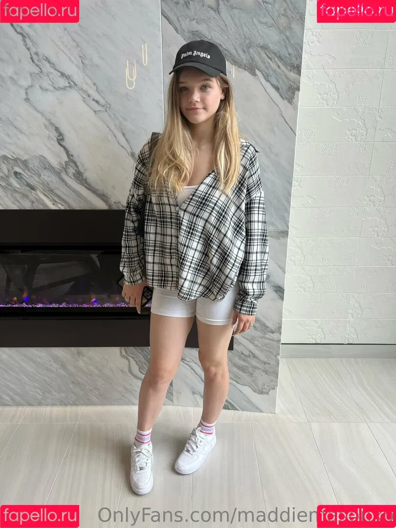 maddiemasonxo Onlyfans Photo Gallery 