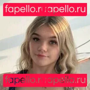 maddiemasonxo Onlyfans Photo Gallery 