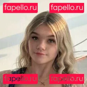 maddiemasonxo Onlyfans Photo Gallery 