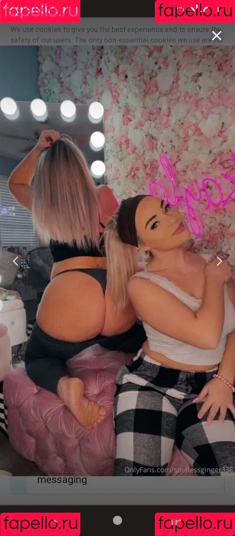 Makayla Weaver Onlyfans Photo Gallery 
