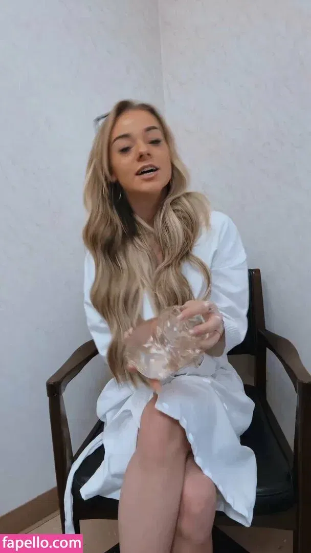 Makayla Weaver Onlyfans Photo Gallery 