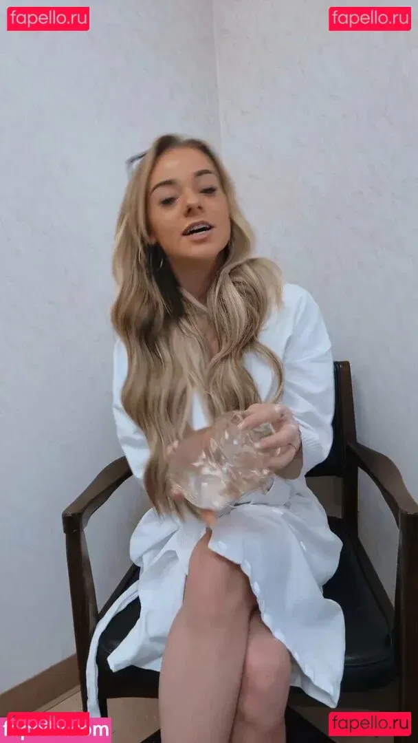 Makayla Weaver Onlyfans Photo Gallery 