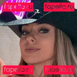 Makayla Weaver Onlyfans Photo Gallery 