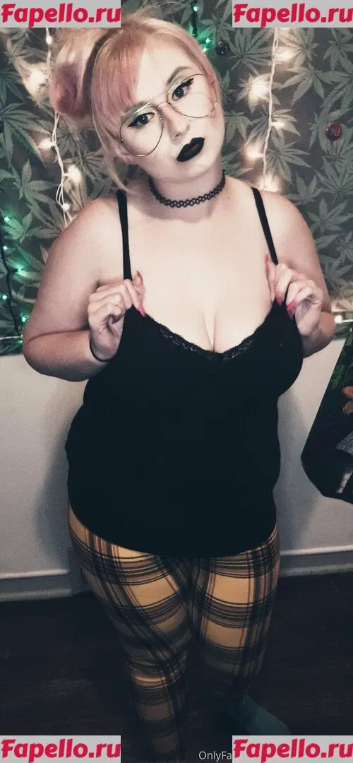 freeknockers420 Onlyfans Photo Gallery 