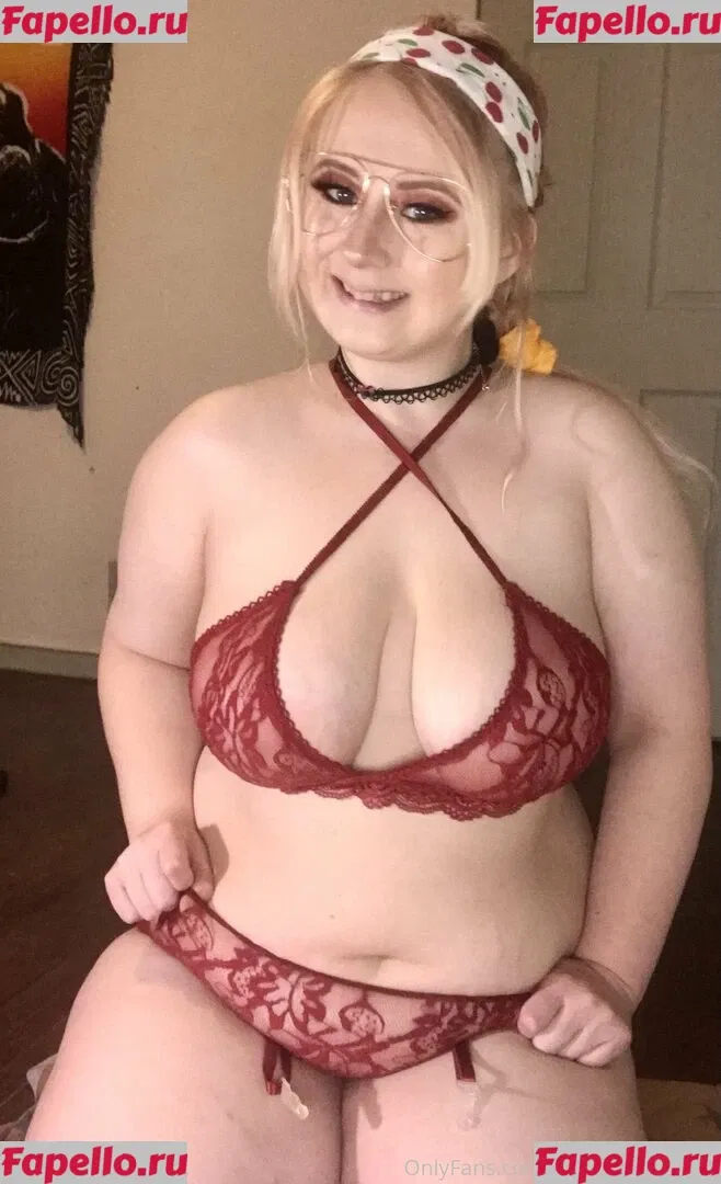 freeknockers420 Onlyfans Photo Gallery 