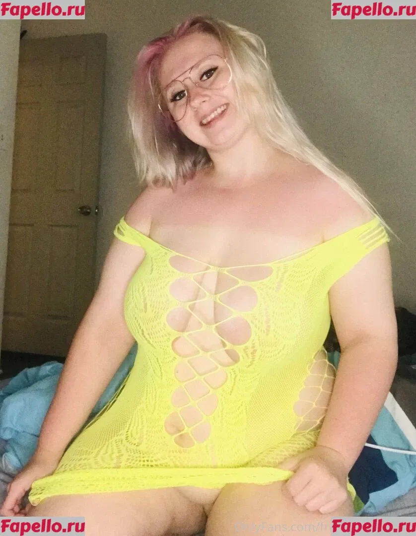 freeknockers420 Onlyfans Photo Gallery 