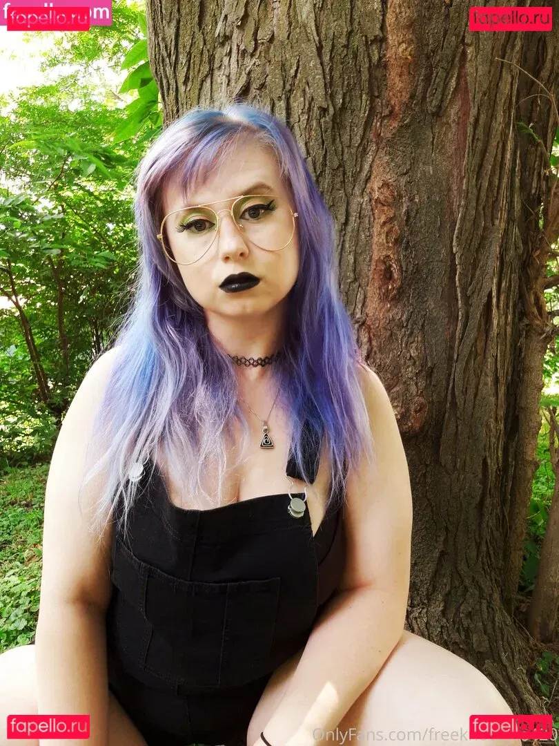 freeknockers420 Onlyfans Photo Gallery 