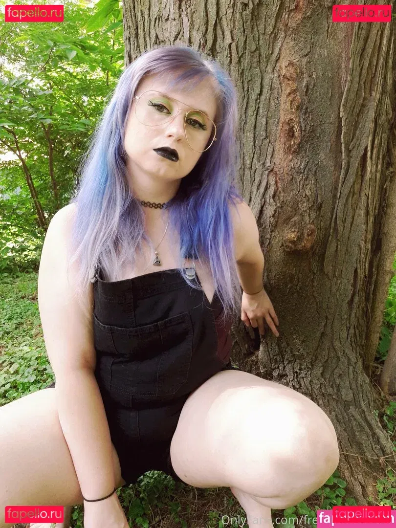 freeknockers420 Onlyfans Photo Gallery 