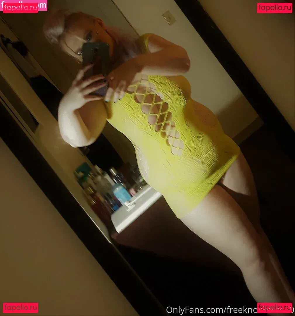 freeknockers420 Onlyfans Photo Gallery 