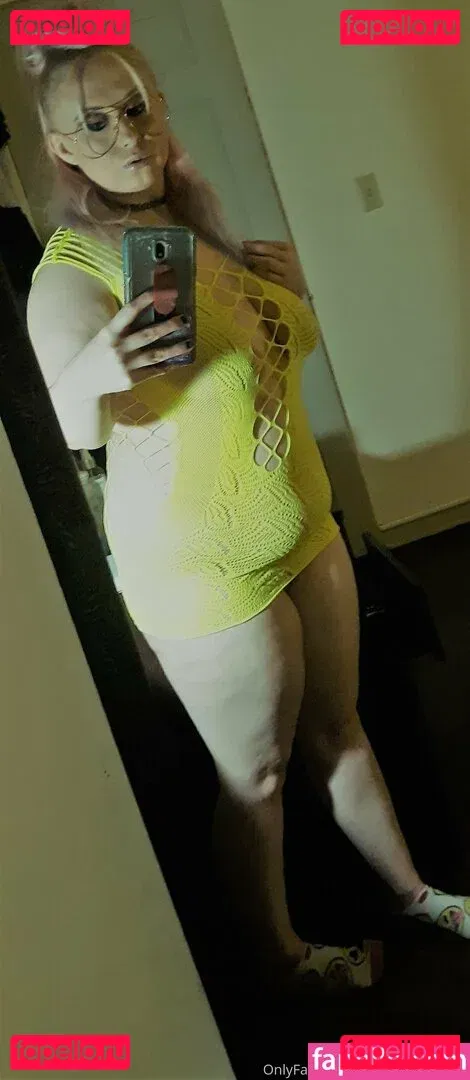 freeknockers420 Onlyfans Photo Gallery 