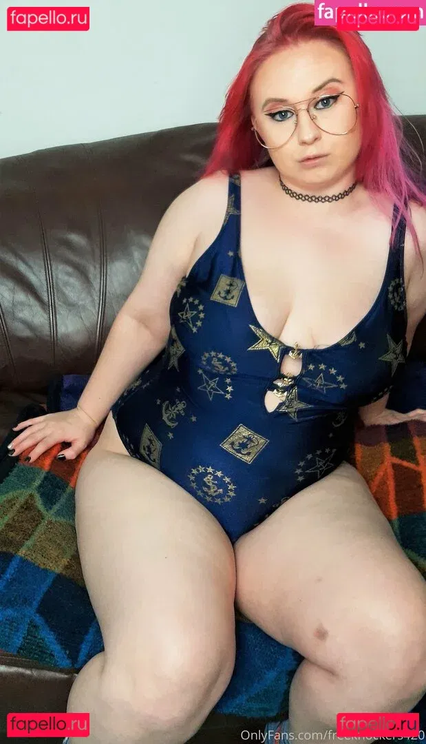 freeknockers420 Onlyfans Photo Gallery 