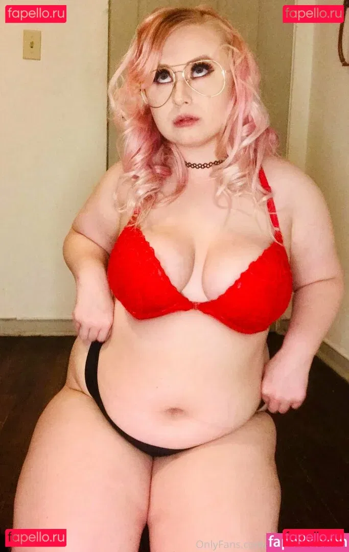 freeknockers420 Onlyfans Photo Gallery 