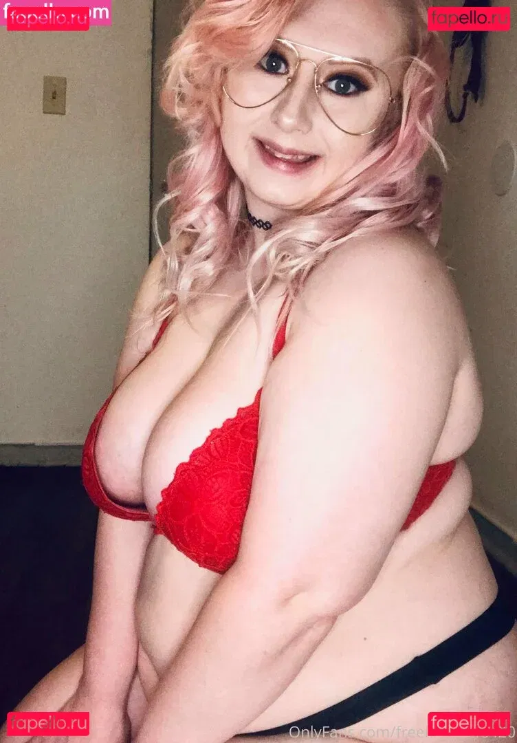 freeknockers420 Onlyfans Photo Gallery 