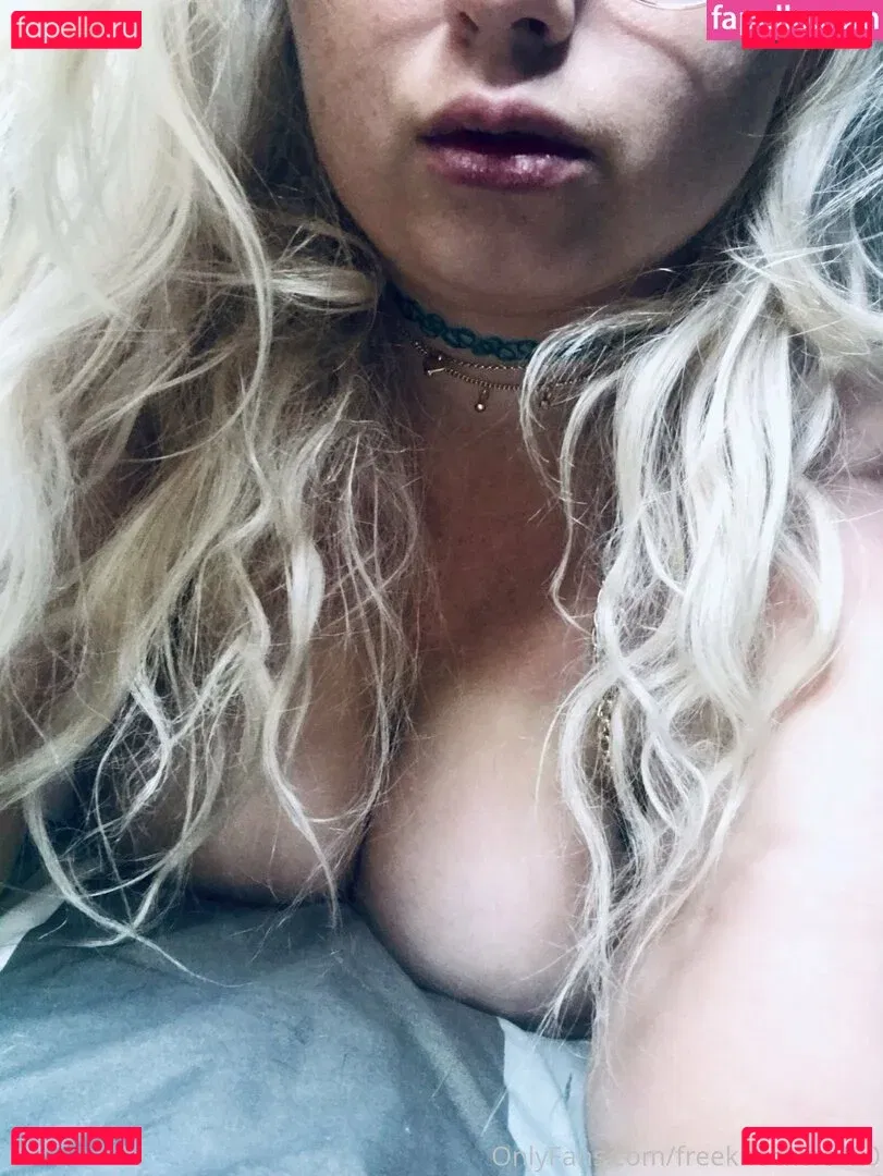 freeknockers420 Onlyfans Photo Gallery 