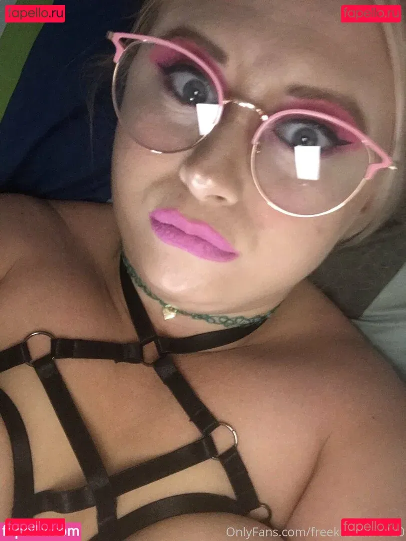 freeknockers420 Onlyfans Photo Gallery 