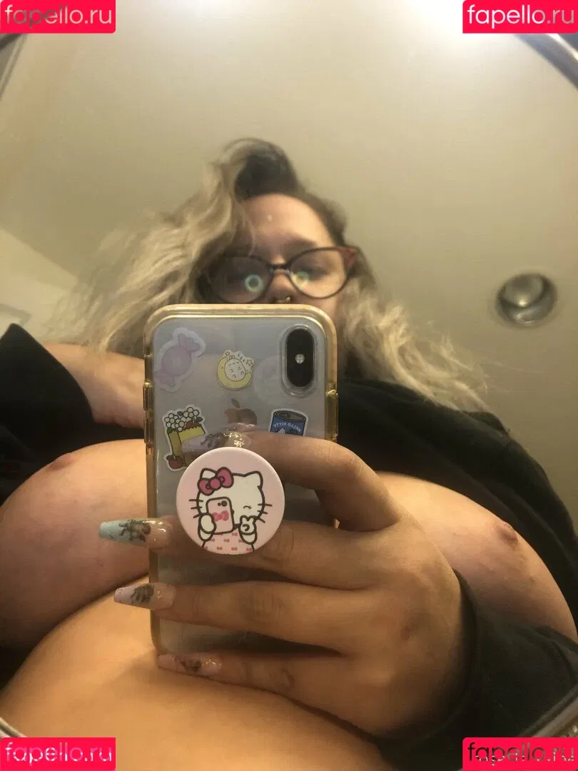 rose_la_reine Onlyfans Photo Gallery 