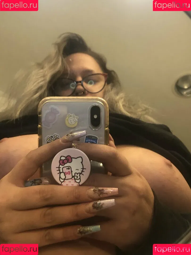 rose_la_reine Onlyfans Photo Gallery 