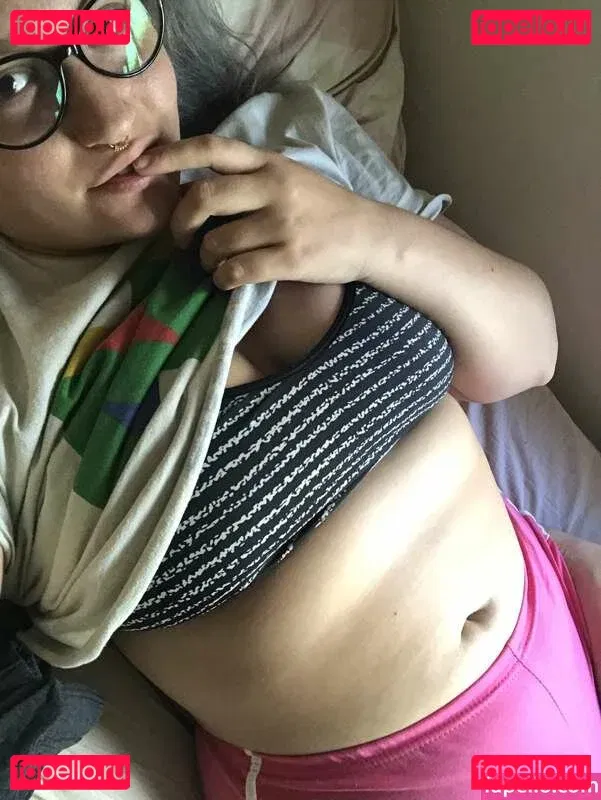 rose_la_reine Onlyfans Photo Gallery 