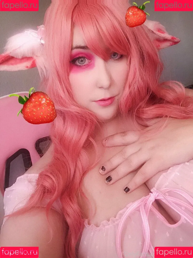 uwutaycos Onlyfans Photo Gallery 