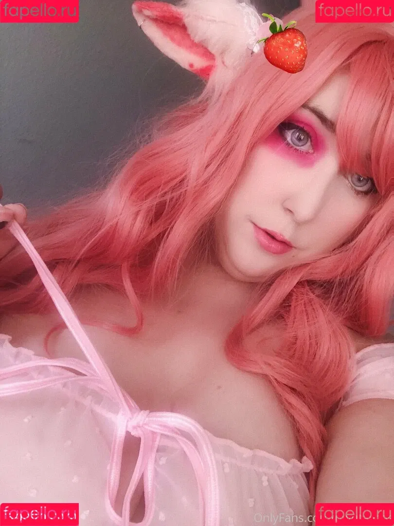 uwutaycos Onlyfans Photo Gallery 