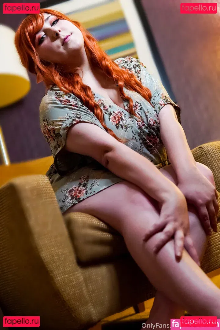 uwutaycos Onlyfans Photo Gallery 