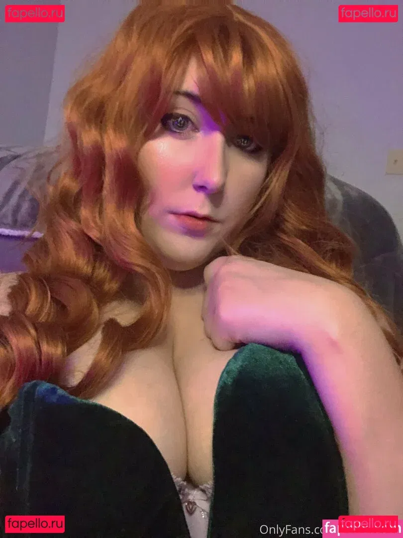 uwutaycos Onlyfans Photo Gallery 