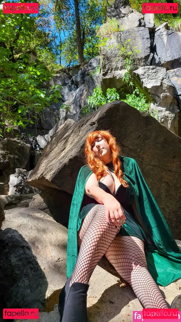 uwutaycos Onlyfans Photo Gallery 