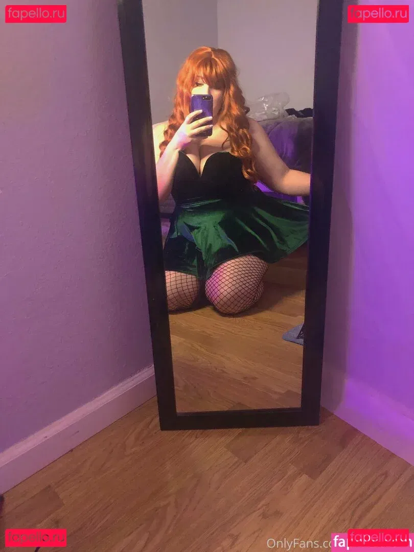 uwutaycos Onlyfans Photo Gallery 