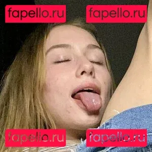 Briar Riley Onlyfans Photo Gallery 