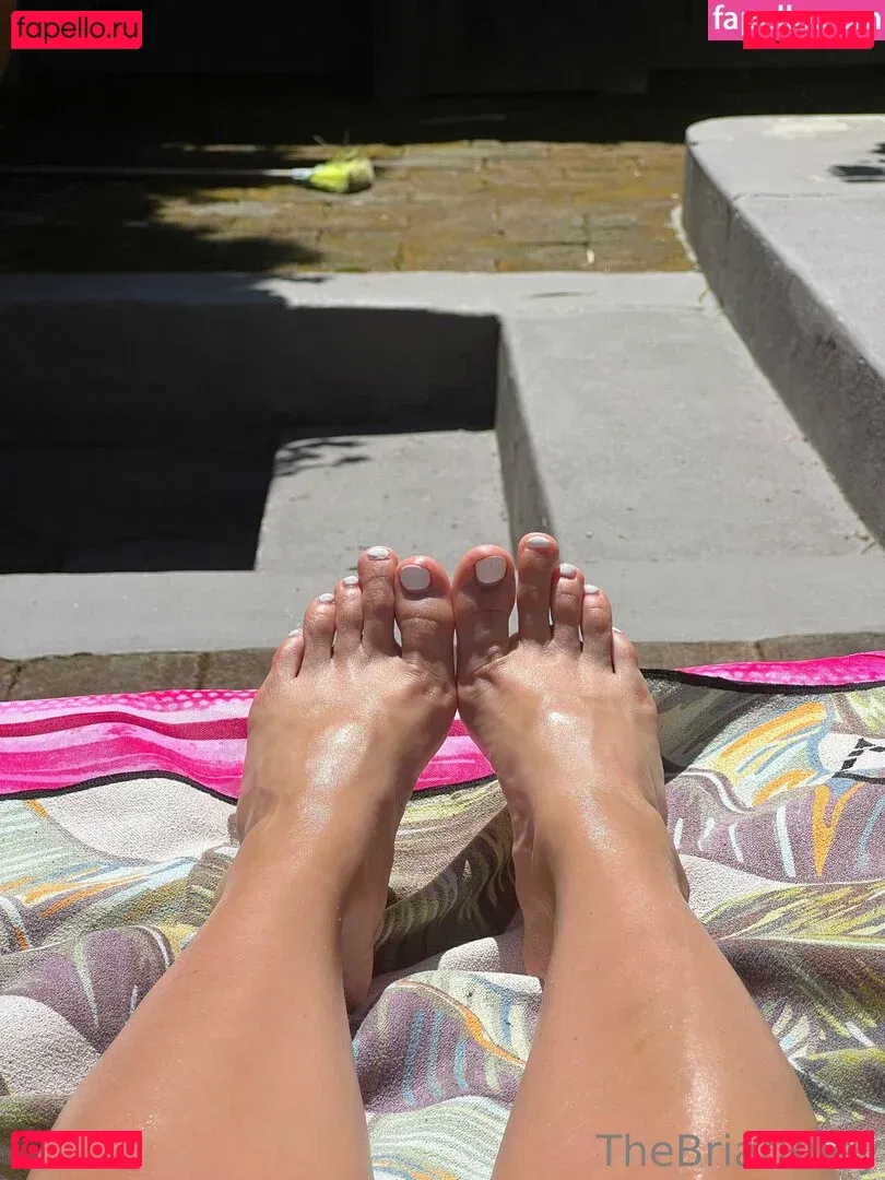 Briar Riley Onlyfans Photo Gallery 