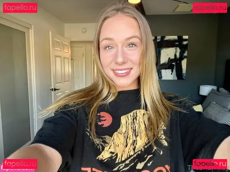 Briar Riley Onlyfans Photo Gallery 