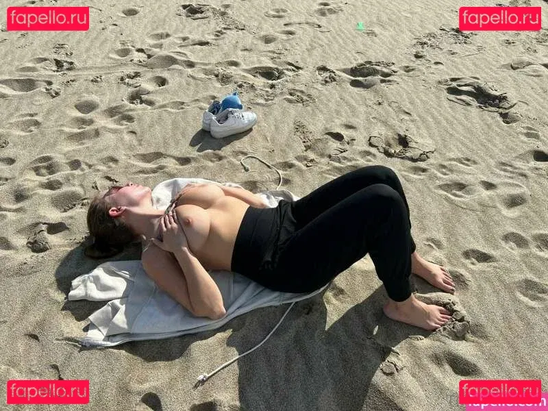 Briar Riley Onlyfans Photo Gallery 