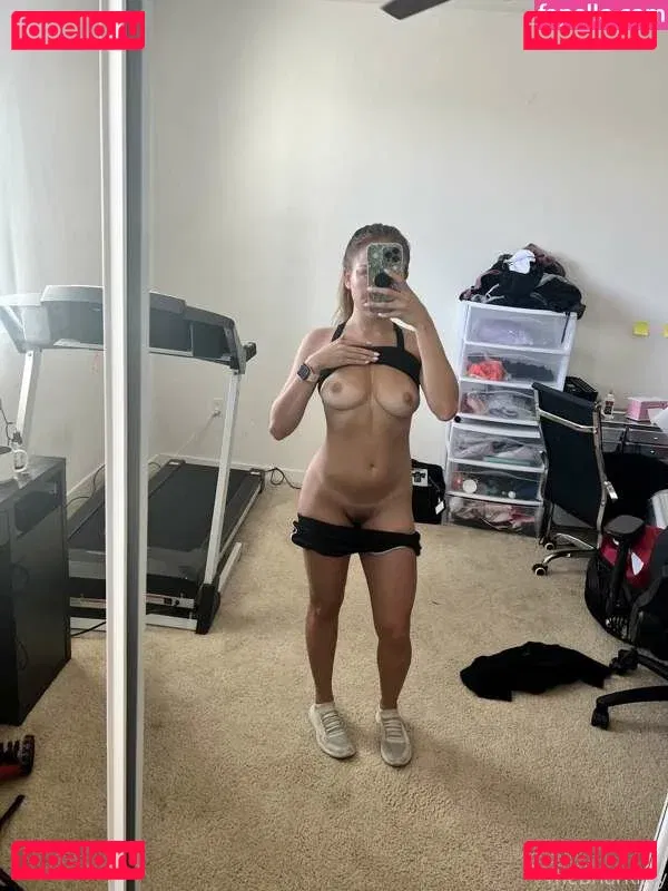 Briar Riley Onlyfans Photo Gallery 