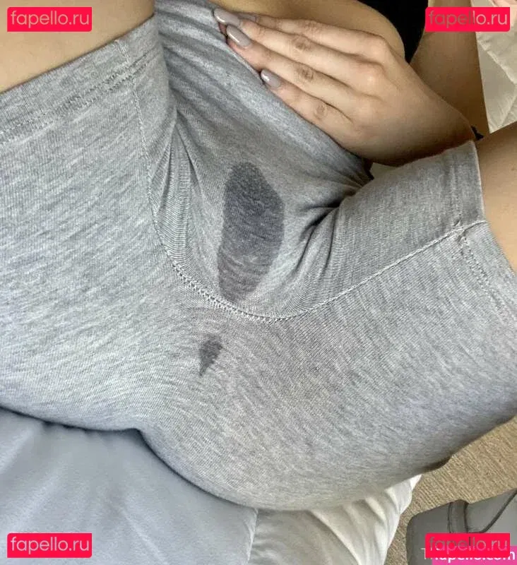 Briar Riley Onlyfans Photo Gallery 