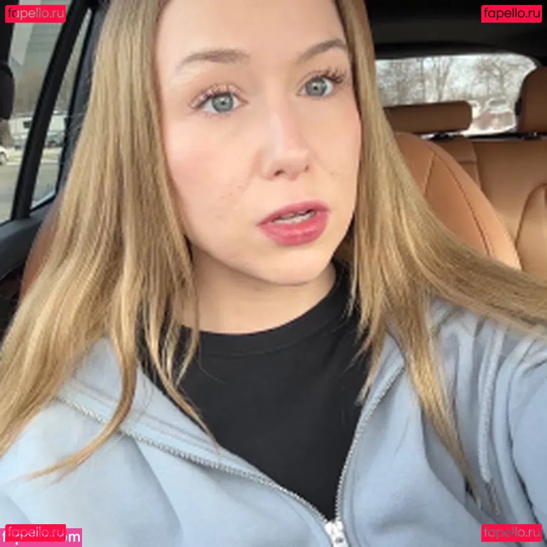 Briar Riley Onlyfans Photo Gallery 