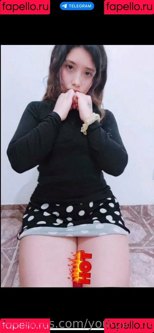 yourgirl_naughty Onlyfans Photo Gallery 