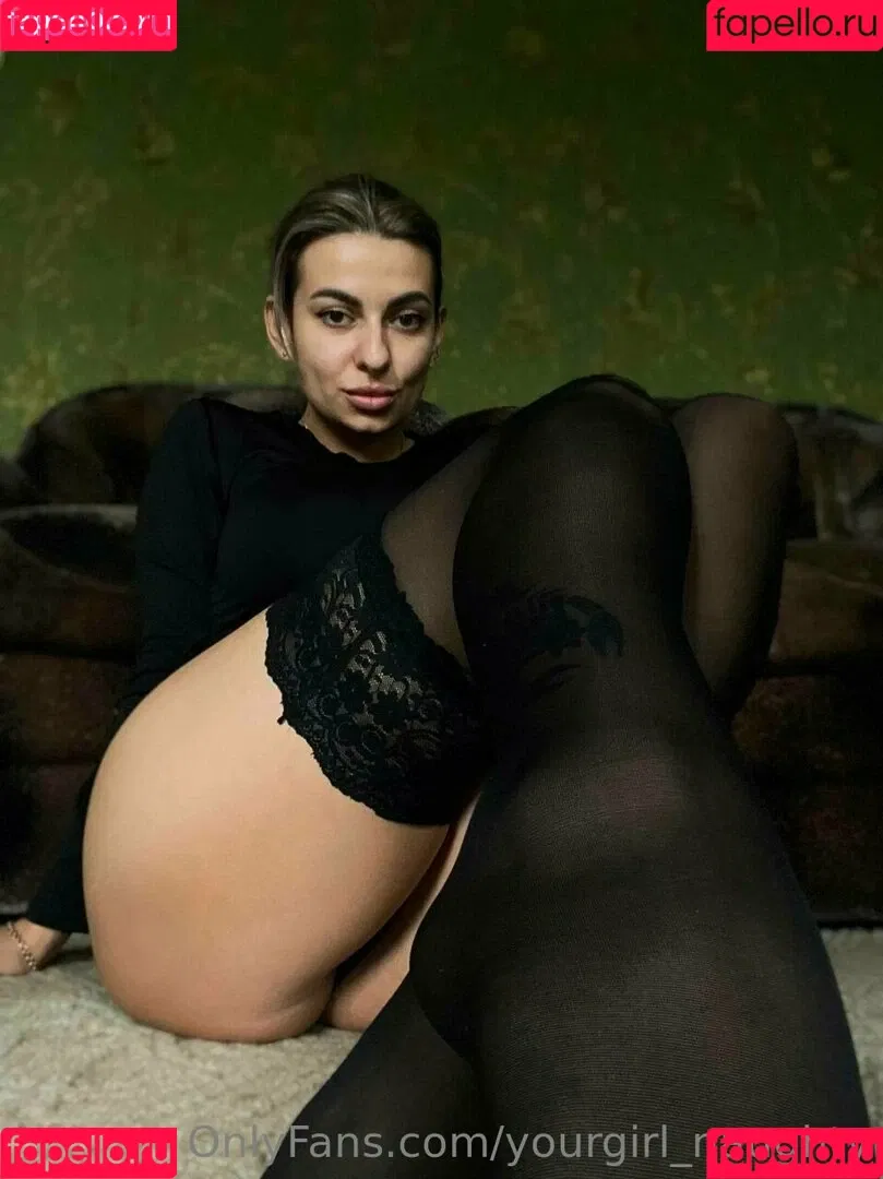 yourgirl_naughty Onlyfans Photo Gallery 