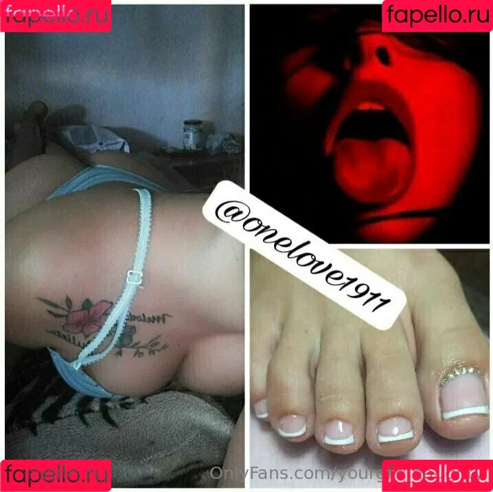 yourgirl_naughty Onlyfans Photo Gallery 