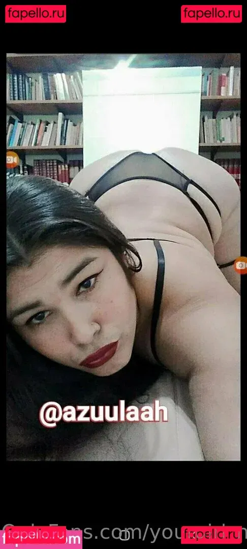 yourgirl_naughty Onlyfans Photo Gallery 