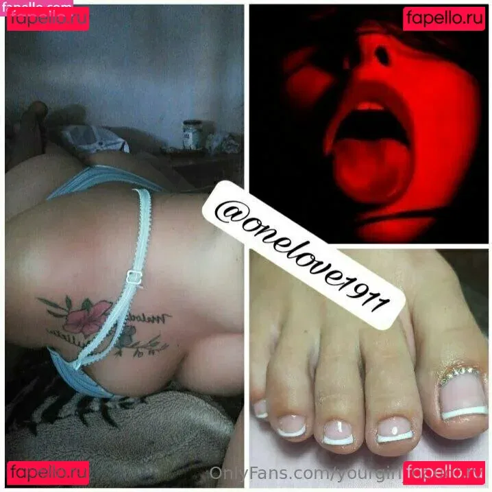 yourgirl_naughty Onlyfans Photo Gallery 