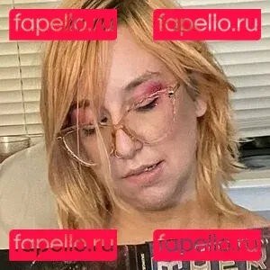 BoltedBird Onlyfans Photo Gallery 