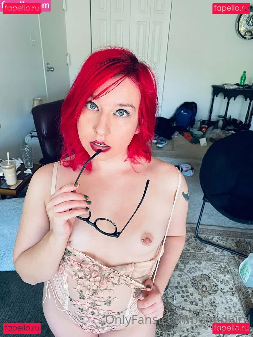 BoltedBird Onlyfans Photo Gallery 