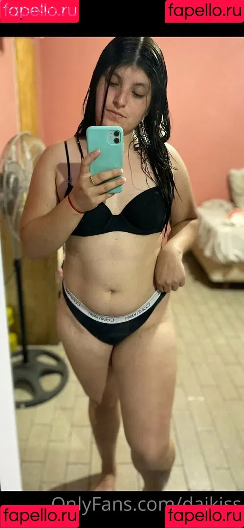 yourgirl_naughty Onlyfans Photo Gallery 