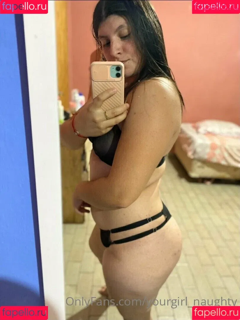 yourgirl_naughty Onlyfans Photo Gallery 