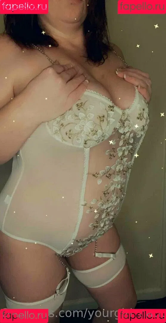 yourgirl_naughty Onlyfans Photo Gallery 