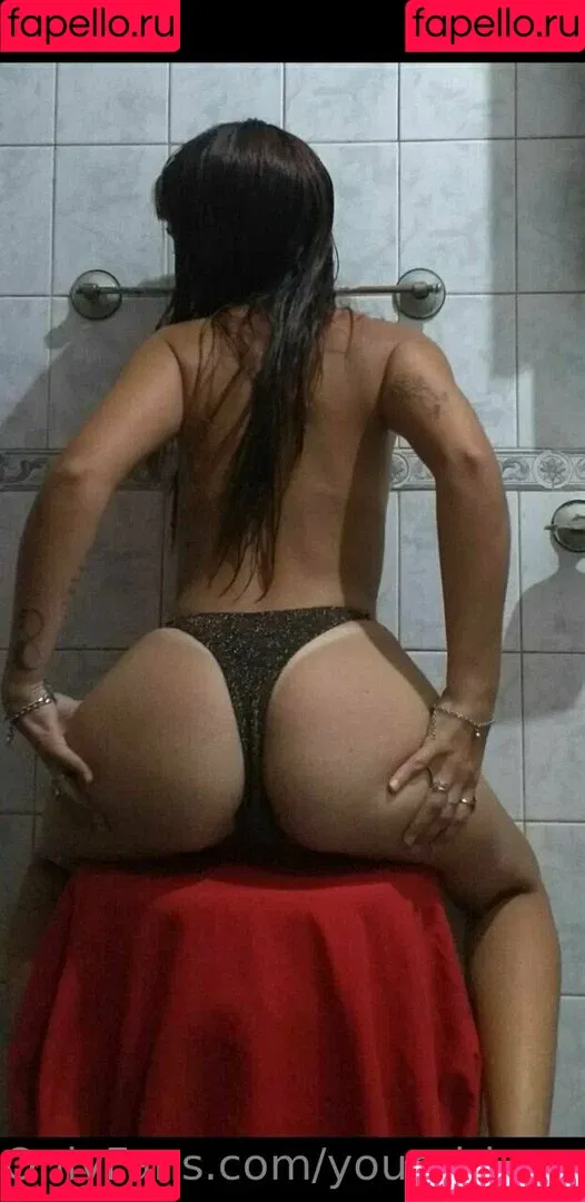 yourgirl_naughty Onlyfans Photo Gallery 