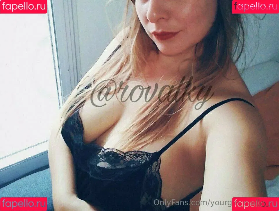 yourgirl_naughty Onlyfans Photo Gallery 