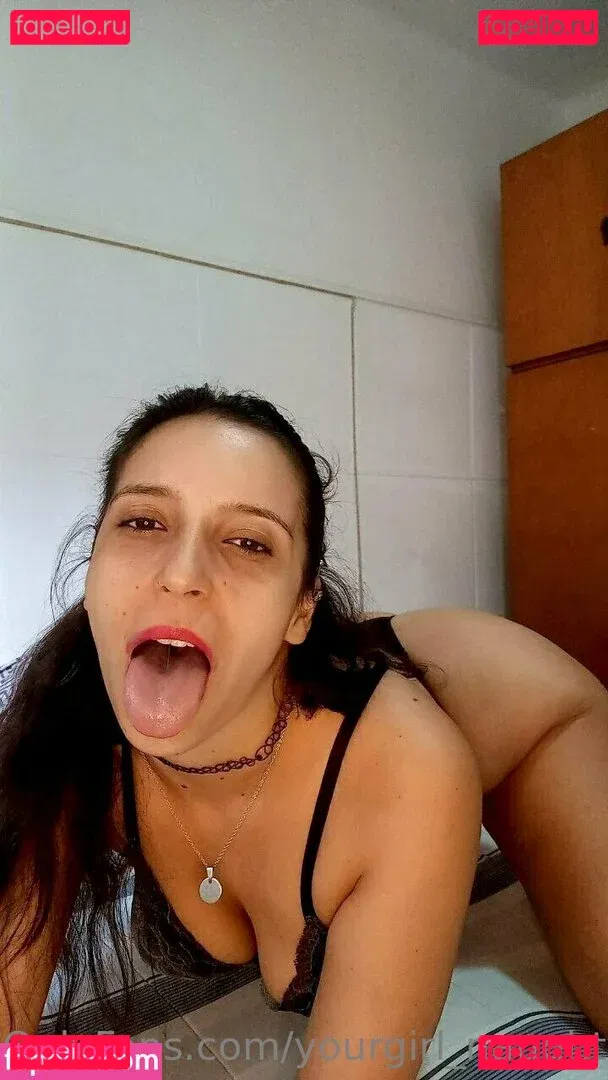 yourgirl_naughty Onlyfans Photo Gallery 