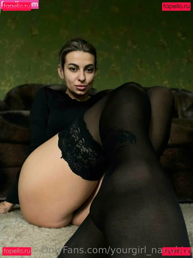 yourgirl_naughty Onlyfans Photo Gallery 